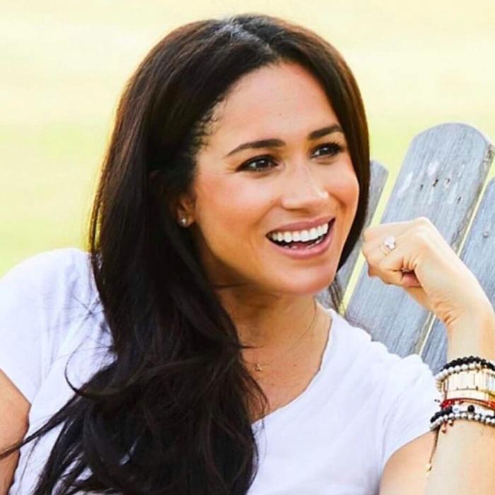 Meghan Markle, certată RĂU cu banii. Îi termină una, două