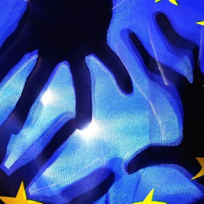 Avertisment sumbru: Ar putea urma şi ''alte Brexituri''. Michel Barnier a pus degetul pe rană
