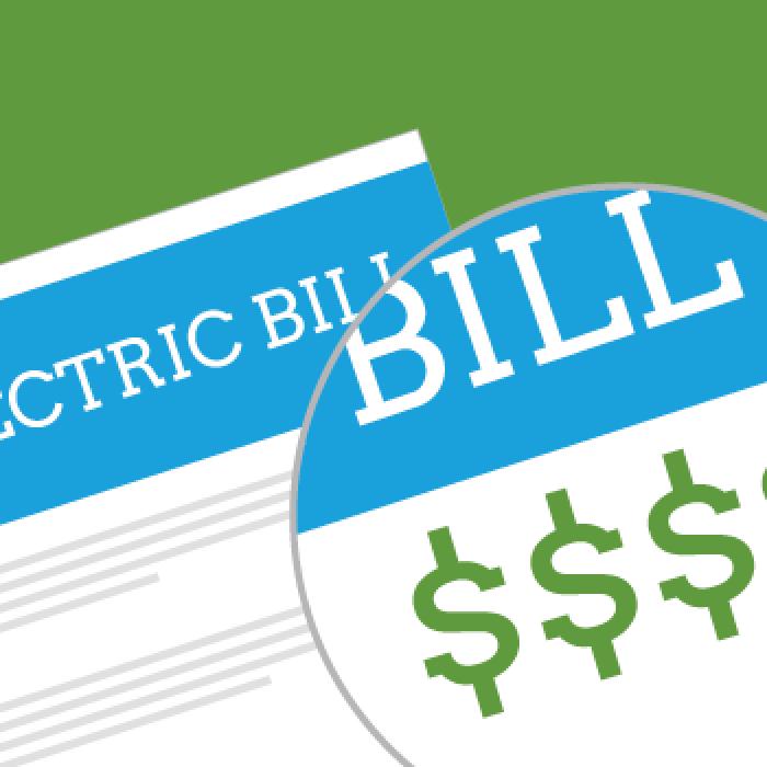 Preţurile la energie. Europa anunţă măsuri pentru reducerea facturii