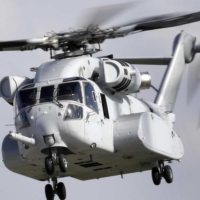 China cumpără MULTE elicoptere de atac. Vrea și avioane de luptă