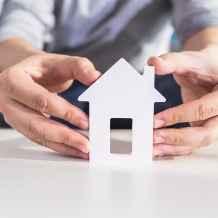 Programul Casa Eficientă Energetic merge înainte. Informațiile publicate de AFM