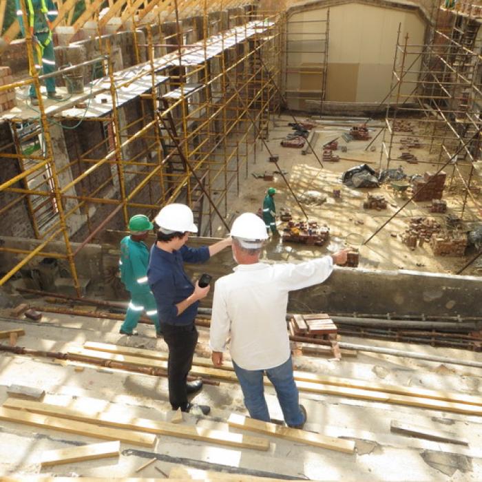 Câte persoane mai muncesc în România. Rata de ocupare a populației a crescut în trimestrul 2