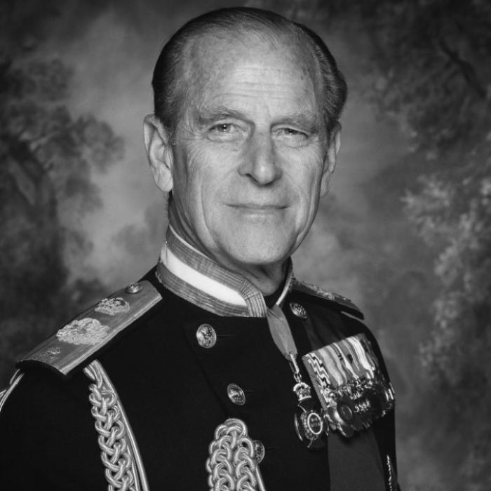 De ce testamentul prințului Philip rămâne secret