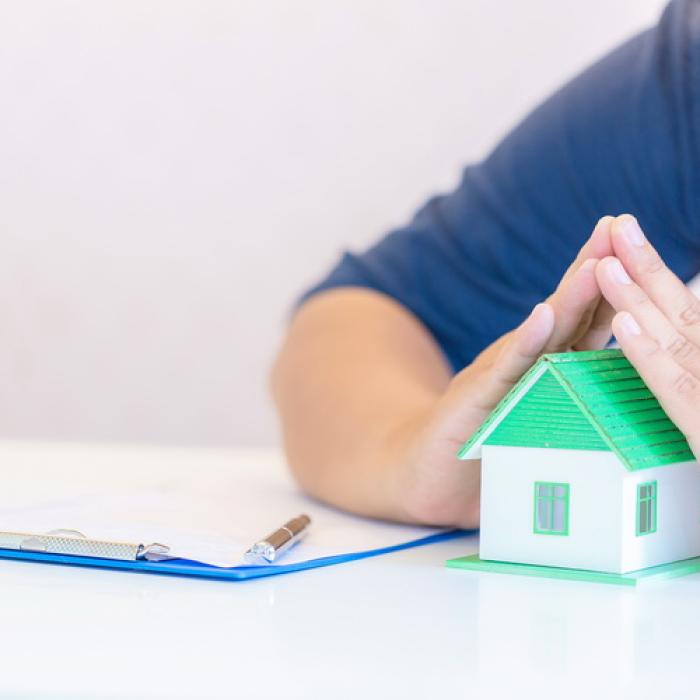 Avem mai multe ”RCA-uri” la case. În zona rurală, asigurarea obligatorie a locuinţei este o raritate