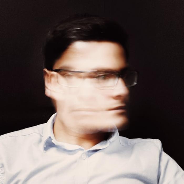 Migrenă după vaccinul anti-COVID-19? Explicațiile experților