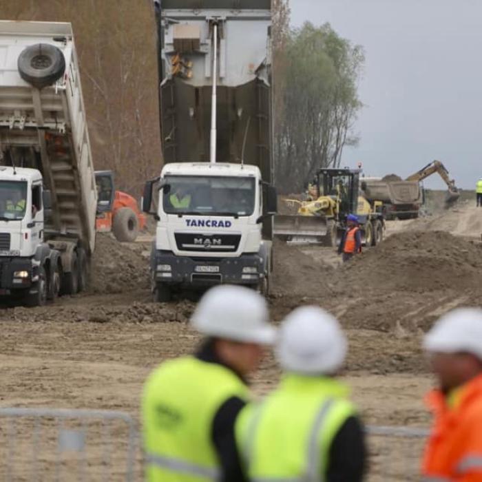 Amenzi usturătoare pentru angajatorii din București. Ce s-a găsit la controalele ITM