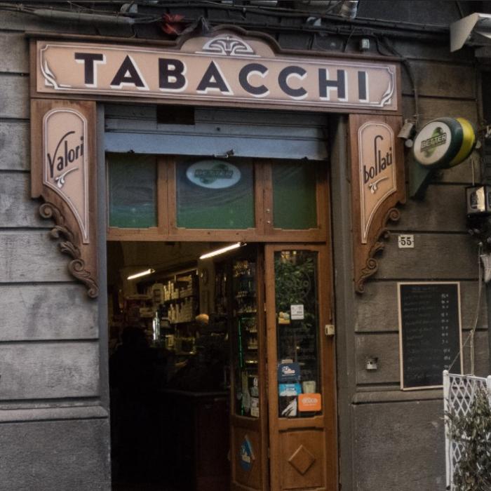 Canabis la tutungerie. Legalizarea industriei canabisului din UE începe cu Italia