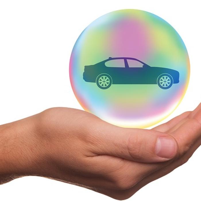 Falimentul City Insurance. Guvernul aprobă OUG-ul de modificare a legii Fondului de Garantare a Asiguraților