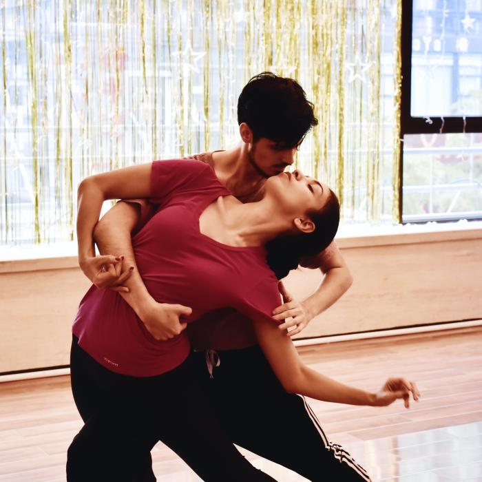 Liber la TANGO: Interdicție anulată după 100 de ani 
