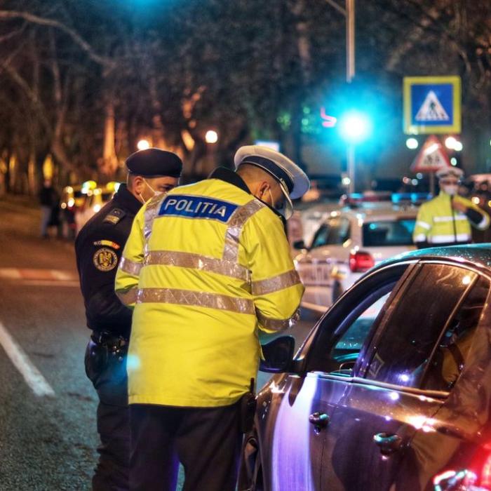 Rata de infectare în Capitală trece de 3 la mie. Restricții conform scenariului roșu