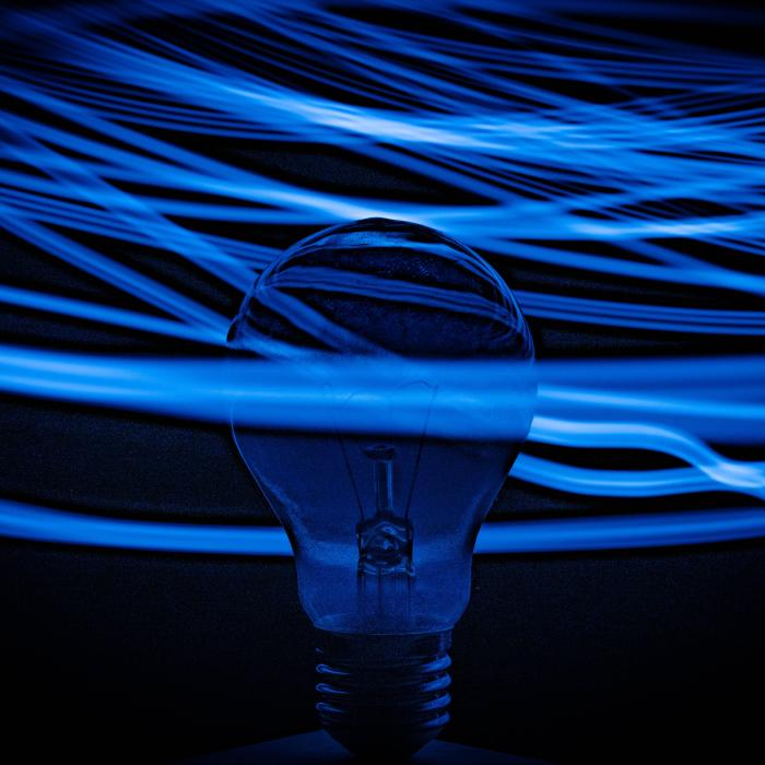 Spania anunţă: UE va prezenta opţiuni pentru gestionarea preţurilor energiei