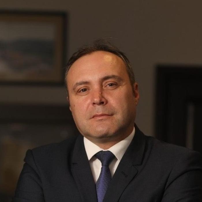 Avertizările experților: avem un deficit de gaze care trebuie acoperit în săptămânile următoare