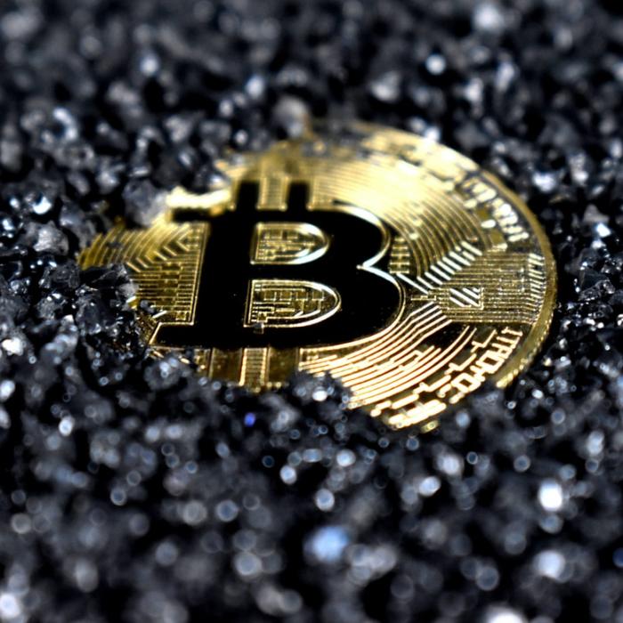 China INTERZICE orice tranzacție cu CRIPTOMONEDE UPDATE