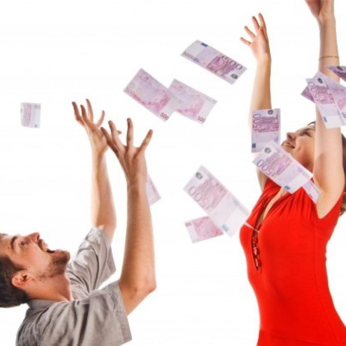 LOTO. Report EXPLOZIV la tragerea JOKER. Anunțul Loteriei 