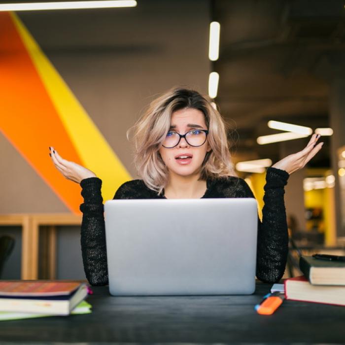 Milioane de dispozitive vor rămâne fără internet pe 30 septembrie