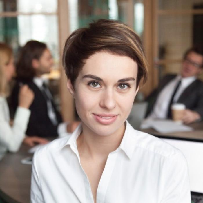 Zodiile menite să fie lideri. Sunt cei mai grozavi șefi