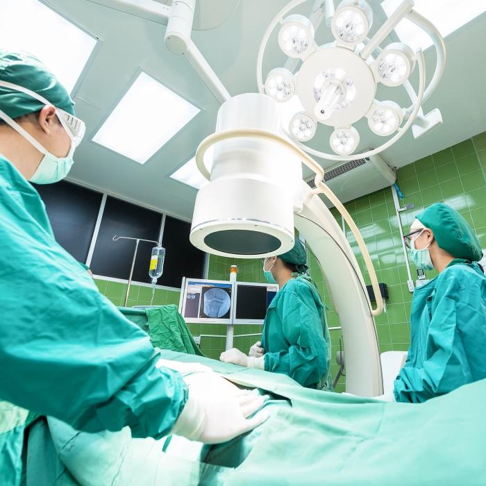 Bilanț COVID-19 din 27 septembrie 2021, în România. Peste 100 de decese
