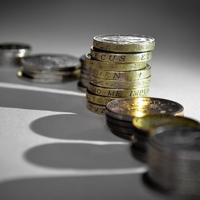 CFA România: Deficit bugetar de 6,8% din PIB în 2021. Datoria publică trece de 53%