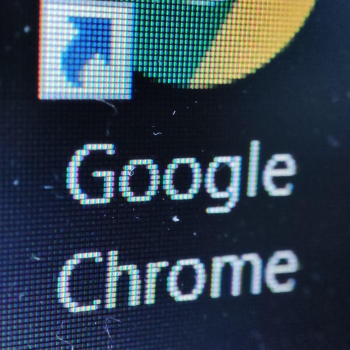 Google avertizează miliardele de utilizatori de Chrome