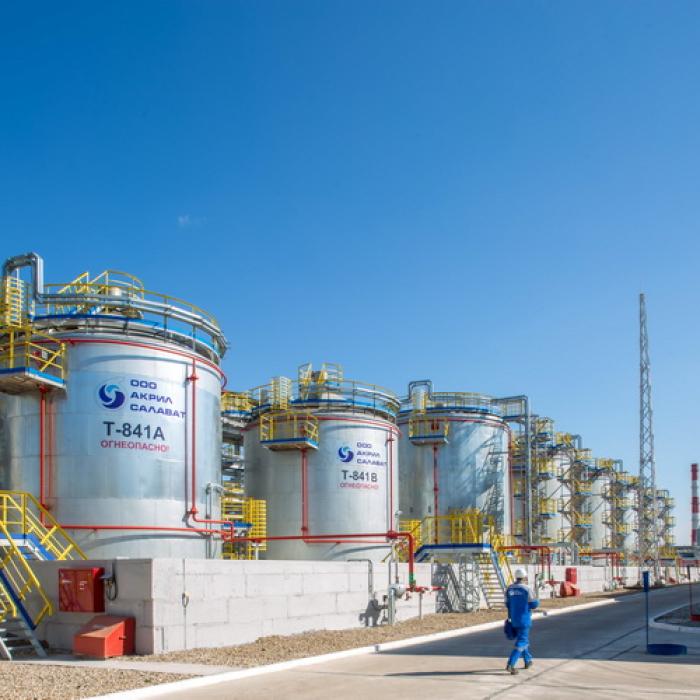 Gazprom bagă râca între Budapesta și Kiev