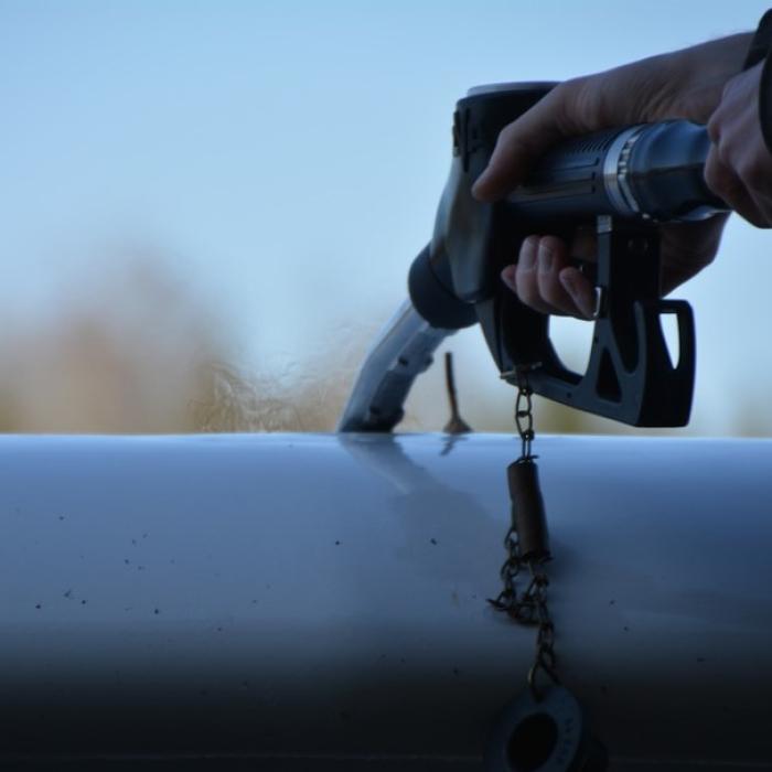 Până unde se va duce prețul petrolului. Predicția Goldman Sachs