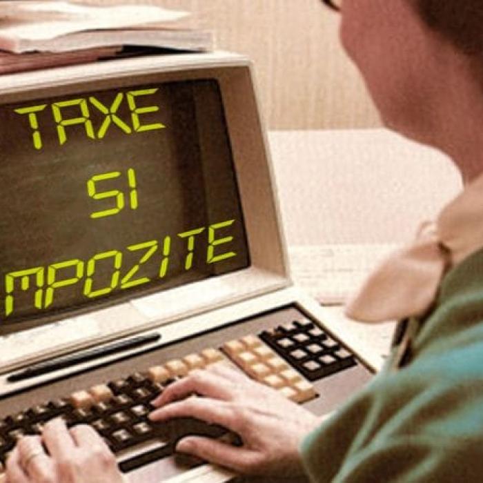 Peste 7 mii de funcționari publici, la perfecționare. Universitatea Babeş-Bolyai a câștigat contractul