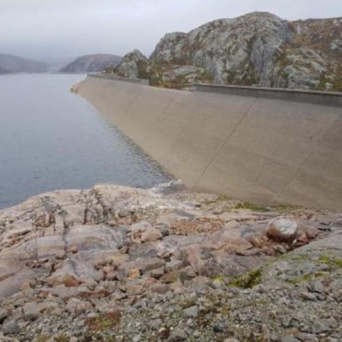 Scumpirea energiei, alimentată și de lipsa apei în Norvegia