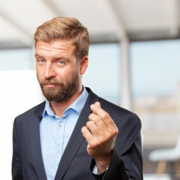 Dispare un salariu minim de la 1 ianuarie. Ce prevede noua hotărâre