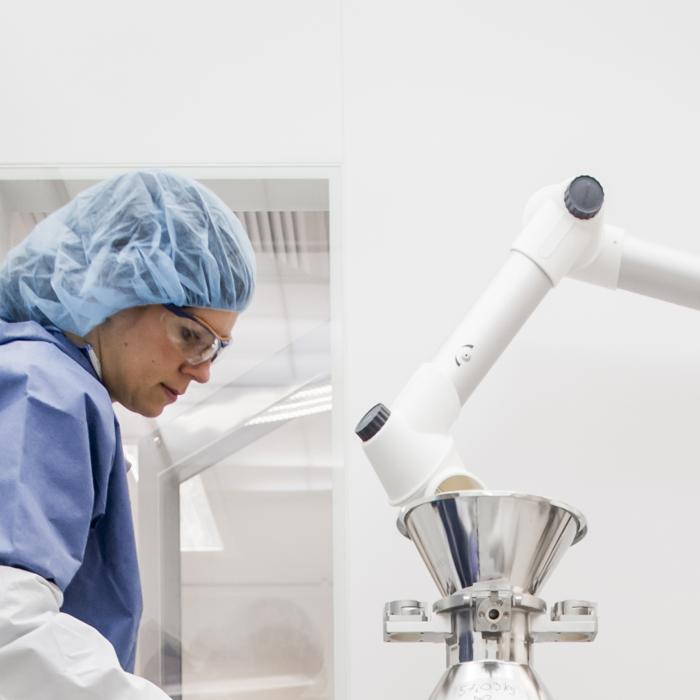 Vaccinul Astrazeneca prezintă o eficacitate de 74%. Studiile realizate în SUA