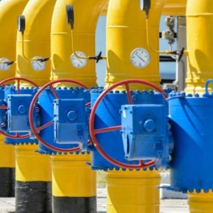 Chiriţoiu despre plafonarea prețurilor în energie: Comisia nu recomandă