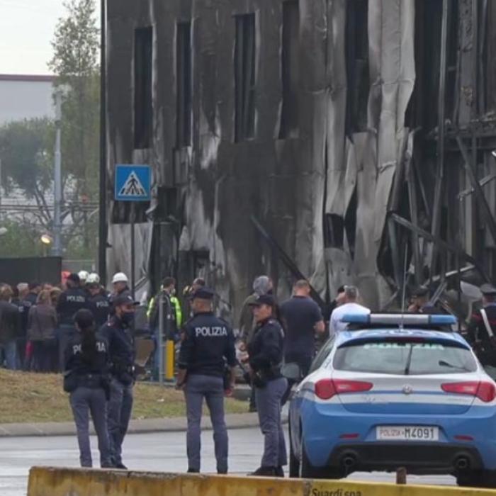 Cine este miliardarul Dan Petrescu. Țiriac spunea despre miliardar că este mai bogat decât el