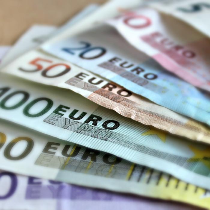 Eurostat: România, printre țările UE cu cel mai mare deficit de cont curent în trimestrul al doilea