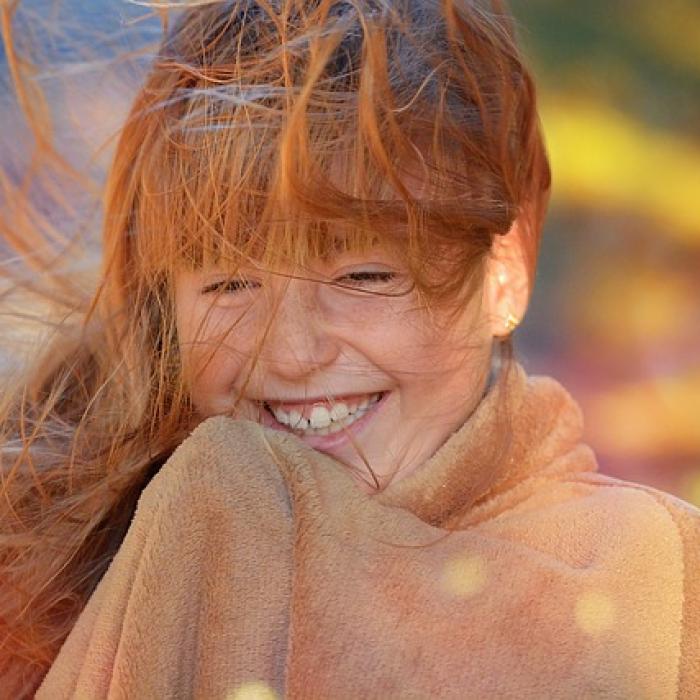 Horoscop. Toate se rezolvă, în octombrie, pentru aceste ZODII