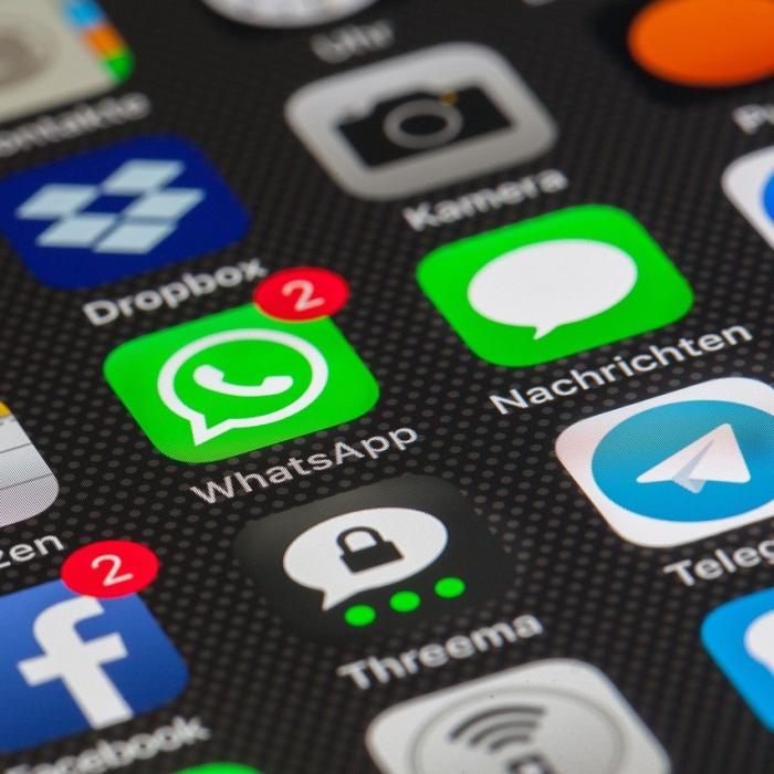 WhatsApp, Facebook, au picat la nivel global. Seviciile, întrerupte peste noapte. Ce a cauzat căderea