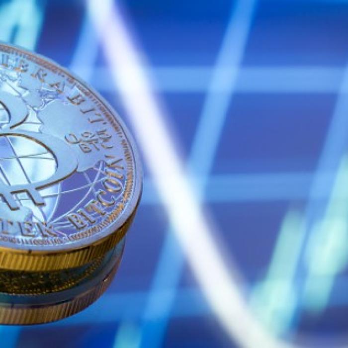 Bitcoin, revenire spectaculoasă. Evoluția celorlalte criptomonede
