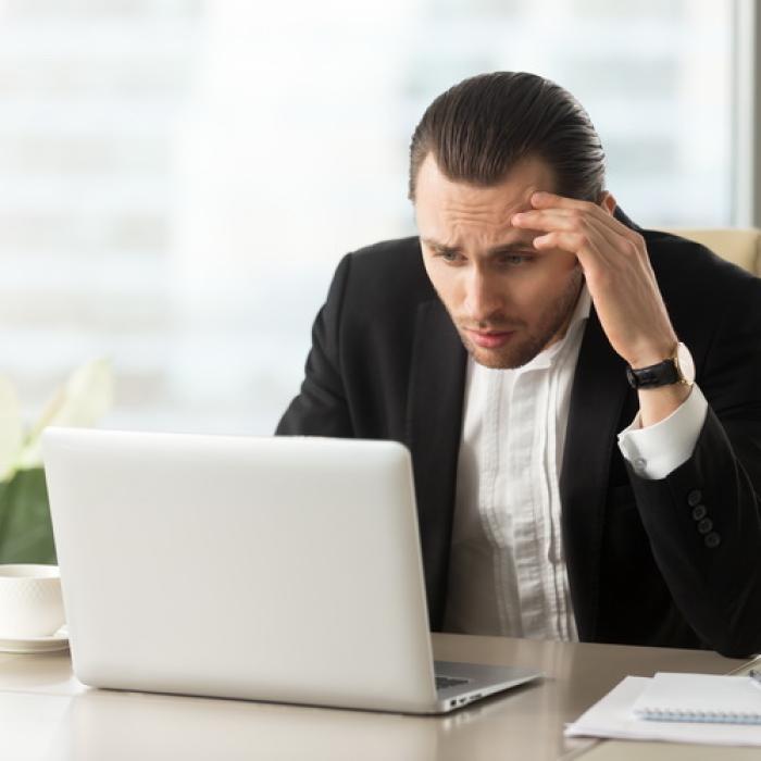 Cresc ratele la credite. Motivele majorării dobânzii de politică monetară la 1,5%