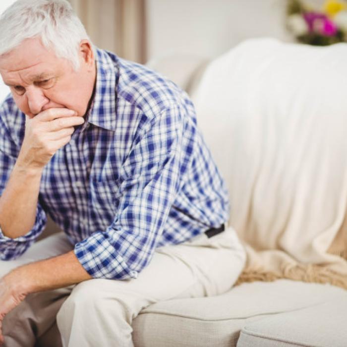 Majorarea pensiilor. Raluca Turcan anunță: Realitatea este dramatică