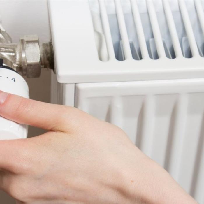 Subvenția la gigacalorie va rămâne. Compensarea facturilor la energie, promisă și pentru IMM-uri 