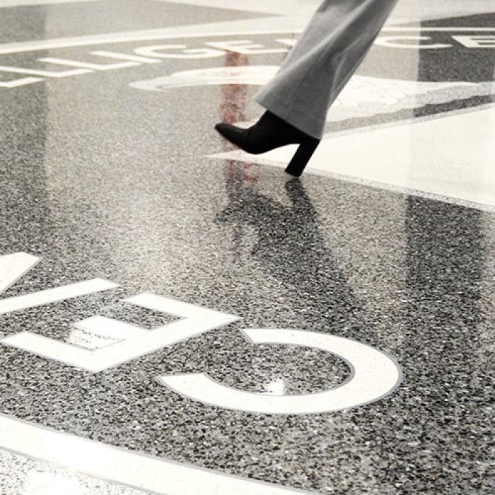 CIA își alertează spionii din toată lumea printr-o cablogramă neobișnuită