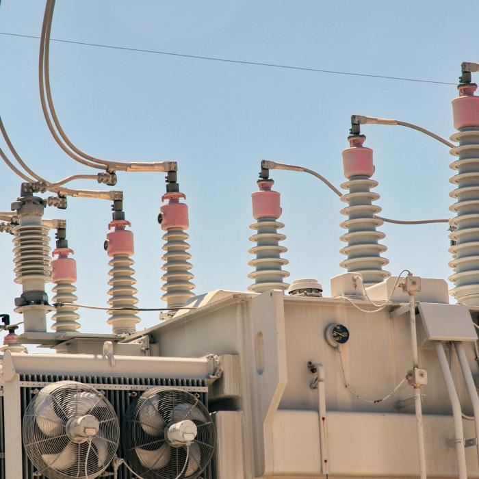 Cinci țări, inclusiv România, cer o abordare europeană privind prețurile la energie