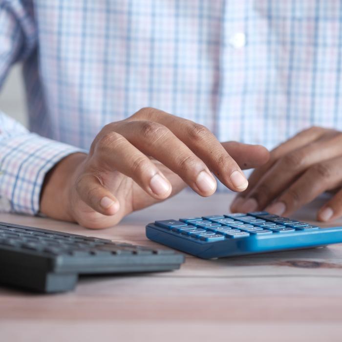Este oficial. Românii rămân fără un SALARIU de la 1 ianuarie 