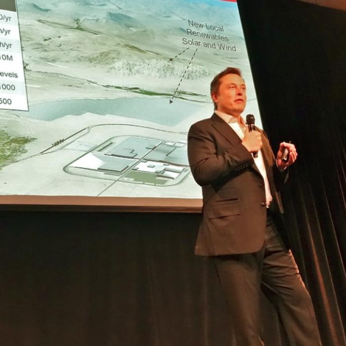 Elon Musk lovește din nou: Shiba Inu, criptomoneda pe care a pus ochii miliardarul, și-a triplat valoarea în câteva zile