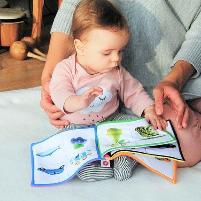 Stimulentul de inserție de 1.500 lei. Părinți, vi se pregătește ceva 