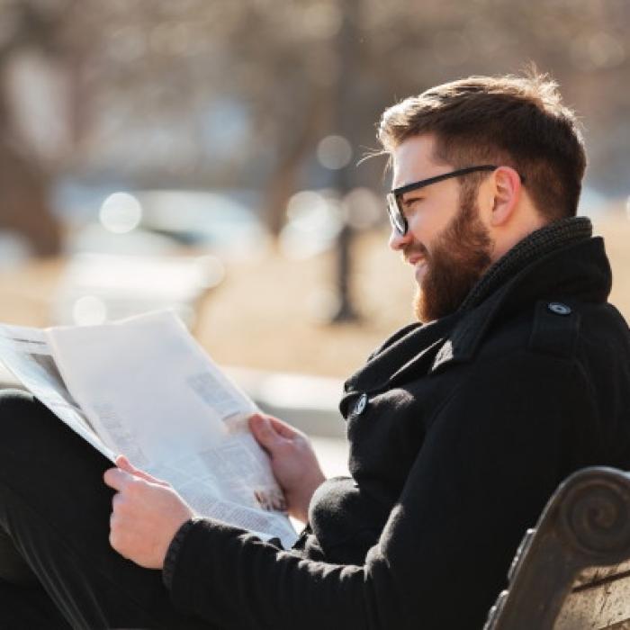 Știrile dimineții. Cinci informații pentru începutul zilei