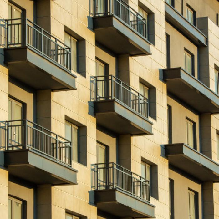 Eurostat: Chiriile au crescut cu 16% în UE, iar preţurile locuinţelor au urcat cu 34%, din 2010