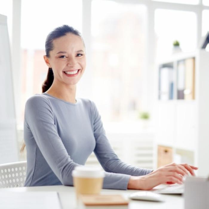 Patru zile de lucru pe săptămână și același salariu. O companie canadiană schimbă regulile