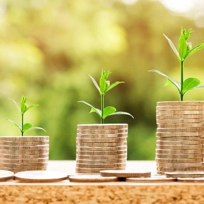 Oficial BNR. În România nu putem avea şi dobânzi mici şi inflaţie mică