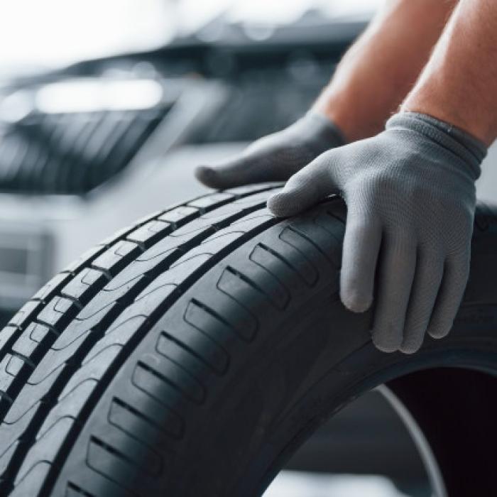 Anvelope de iarnă. Registrul Auto Român vine cu lămuriri prețioase