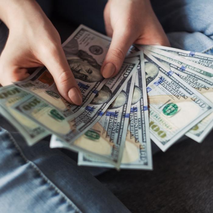 Economiștii Goldman Sachs devin pesimiști. Creșterea economiei SUA, în scădere