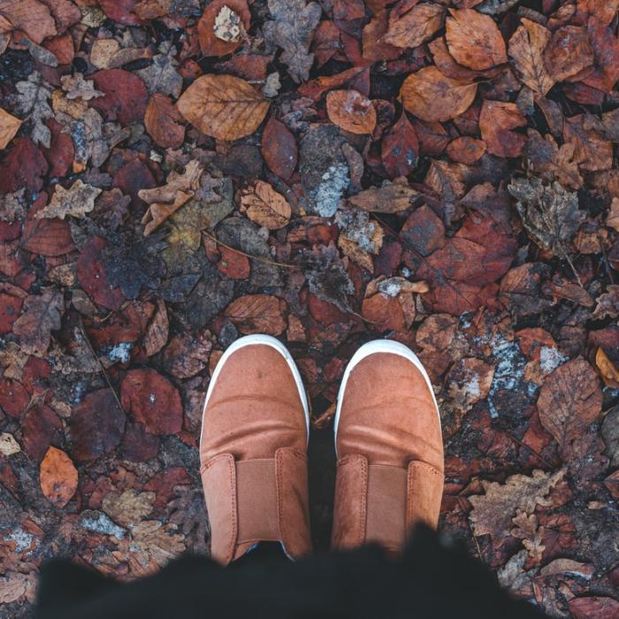 Prognoza METEO. Meteorologii ne dau vești proaste